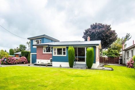 Photo of property in 326 Great North Road, Winton, 9720