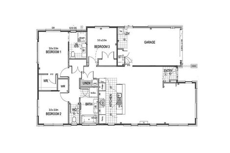 Photo of property in 14 Julie Lane, Papamoa, 3118