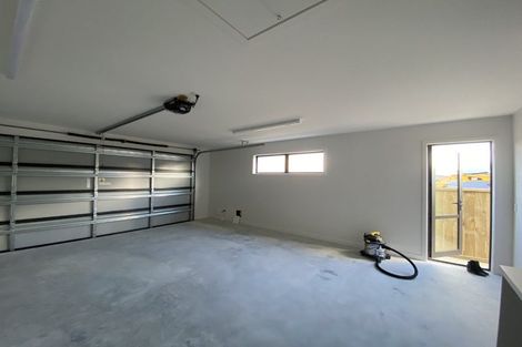 Photo of property in 8 Corriedale Road, Jacks Point, 9371