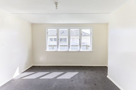 Photo of property in 916 Bledisloe Street, Raureka, Hastings, 4120