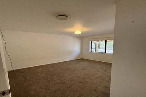 Photo of property in 41 D'oyly Drive, Stanmore Bay, Whangaparaoa, 0932