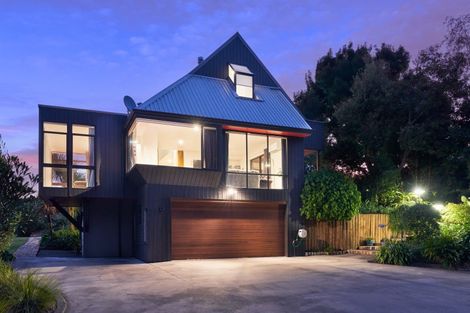 Photo of property in 9 Ridgeway Terrace, Taradale, Napier, 4112