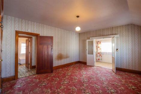 Photo of property in 321 Church Street, West End, Timaru, 7910