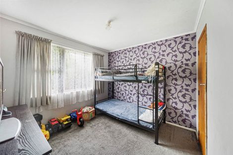 Photo of property in 18 Mcdivitt Street, Manurewa, Auckland, 2102