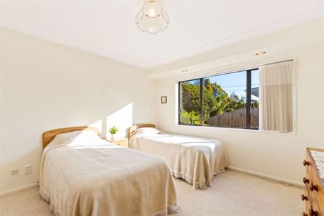 Photo of property in 1/25 Rathgar Road, Henderson, Auckland, 0610