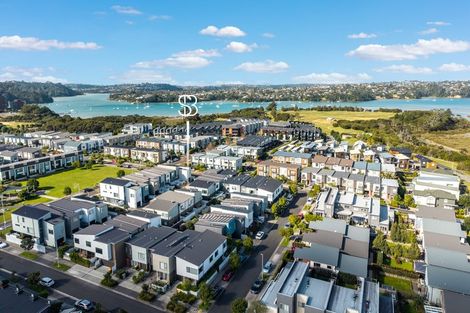Photo of property in 26 Mollusc Road, Hobsonville, Auckland, 0616