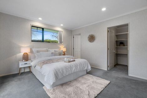 Photo of property in 140 Gravatt Road, Papamoa Beach, Papamoa, 3118