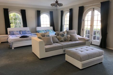 Photo of property in 27 Pitt Street, North Dunedin, Dunedin, 9016