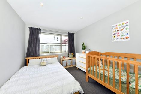 Photo of property in 38 Josephine Crescent, Aidanfield, Christchurch, 8025
