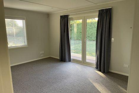 Photo of property in 23 Meadowlands Road, Templeton, Christchurch, 7676