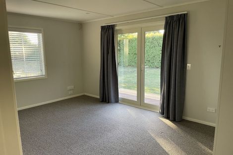 Photo of property in 31 Meadowlands Road, Templeton, Christchurch, 7676