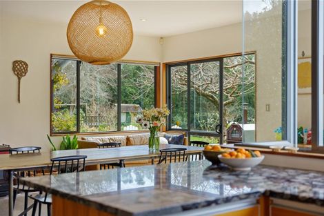 Photo of property in 787 Otaki Gorge Road, Hautere, Otaki, 5582