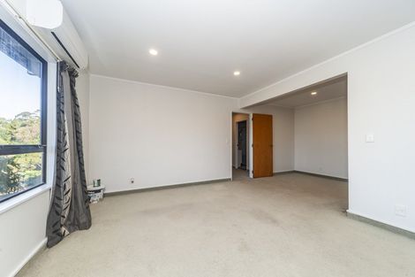 Photo of property in 81a Duncan Terrace, Kilbirnie, Wellington, 6022