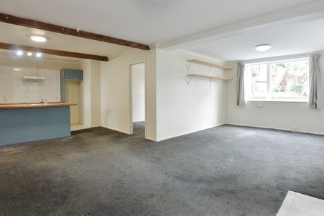 Photo of property in 53 Tiverton Road, Avondale, Auckland, 0600