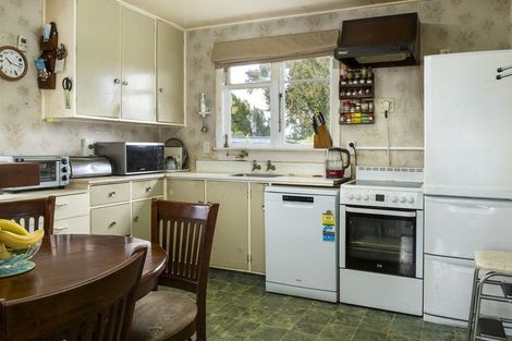 Photo of property in 20 Bythell Street, Redwoodtown, Blenheim, 7201