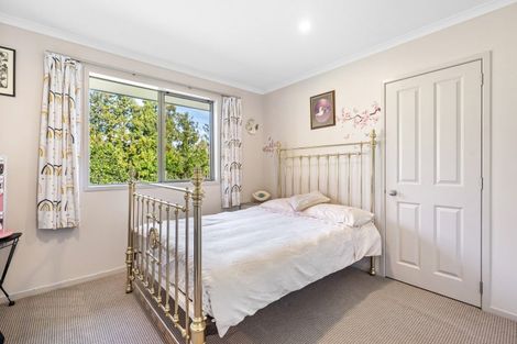 Photo of property in 10 Urutawa Drive, Kerikeri, 0230