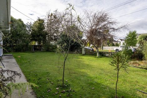 Photo of property in 13 Princes Street, Levin, 5510