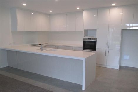 Photo of property in 37a Footbridge Terrace, Kaiapoi, 7630