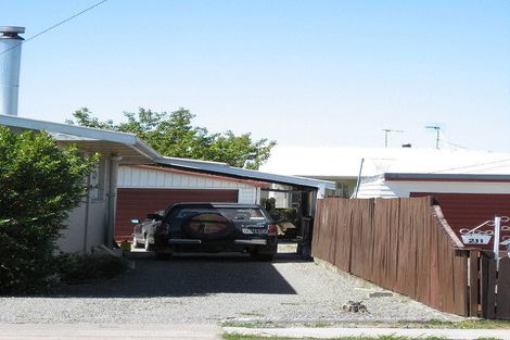 Photo of property in 211 Scott Street, Redwoodtown, Blenheim, 7201