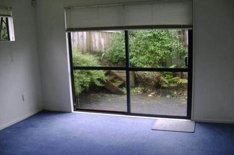 Photo of property in 55 Caribbean Drive, Unsworth Heights, Auckland, 0632