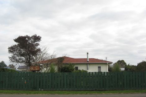 Photo of property in 150a Chatham Road, Flaxmere, Hastings, 4120