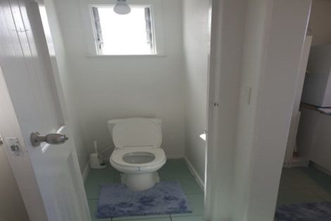 Photo of property in 67 Routley Drive, Glen Eden, Auckland, 0602