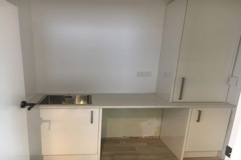 Photo of property in 30 Harley Road, Hauraki, Auckland, 0622