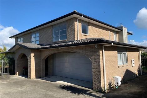 Photo of property in 6 Melmore Place, Pinehill, Auckland, 0632