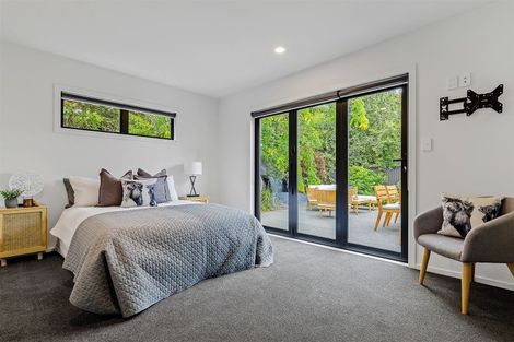 Photo of property in 55 Stapletons Road, Richmond, Christchurch, 8013