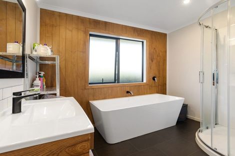 Photo of property in 134 Taylor Pass Road, Witherlea, Blenheim, 7201