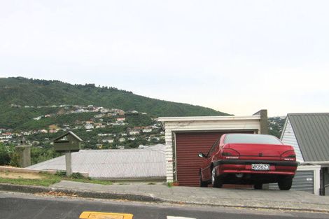 Photo of property in 90 Heke Street, Ngaio, Wellington, 6035