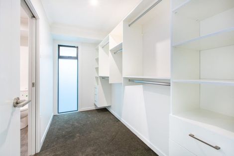 Photo of property in 8 Rose Berry Crescent, Flagstaff, Hamilton, 3210