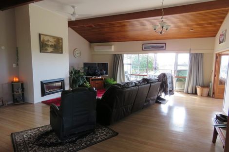 Photo of property in 490 Lodore Road, Okaihau, 0475