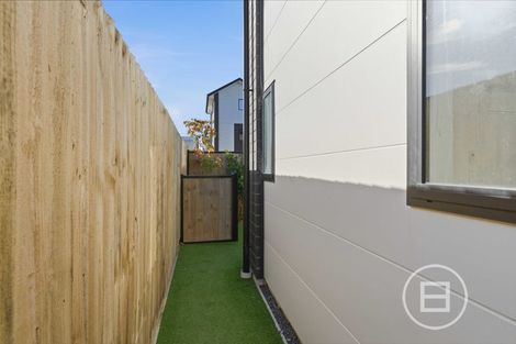 Photo of property in 1/9 Southwark Street, Christchurch Central, Christchurch, 8011