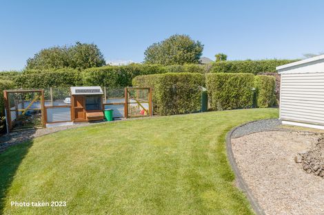 Photo of property in 10c Bell Road, Whatawhata, Hamilton, 3285