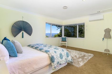 Photo of property in 461b Minden Road, Minden, Tauranga, 3176