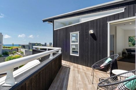 Photo of property in 17 Taumata Road, Omaha, Warkworth, 0986