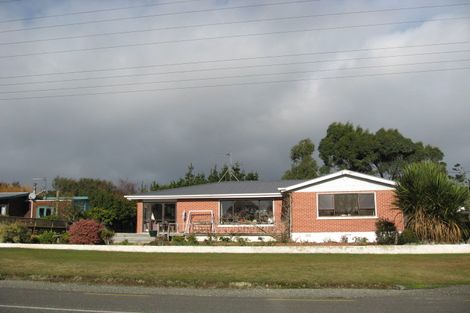 Photo of property in 207 Dunns Road, Otatara, Invercargill, 9879
