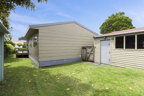 Photo of property in 82b Hartford Avenue, Papamoa Beach, Papamoa, 3118