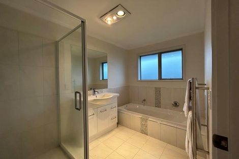 Photo of property in 3 Twain Crescent, Owhata, Rotorua, 3010