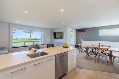 Photo of property in 122b Te Awa Avenue, Te Awa, Napier, 4110