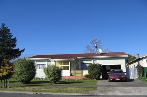 Photo of property in 502 Riverslea Road South, Akina, Hastings, 4122