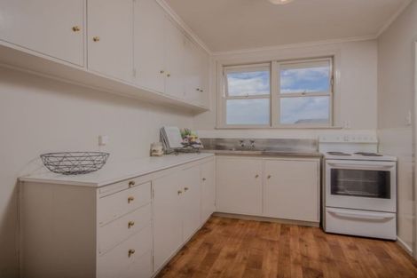 Photo of property in 1/15 Mays Road, Onehunga, Auckland, 1061