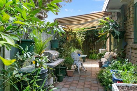 Photo of property in 21a Scott Street, Tuatapere, 9620