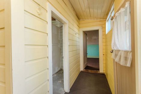 Photo of property in 9 Rawhiti Street, Dannevirke, 4930