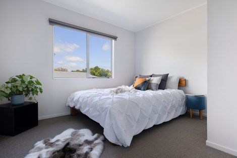 Photo of property in 6c Mansfield Street, Hairini, Tauranga, 3112