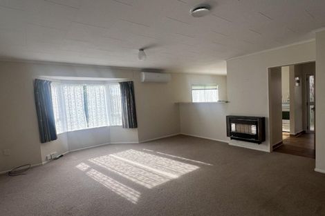 Photo of property in 56b Smithfield Road, Tawhero, Whanganui, 4501