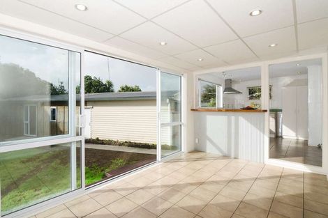 Photo of property in 181 State Highway 16, Whenuapai, Auckland, 0814