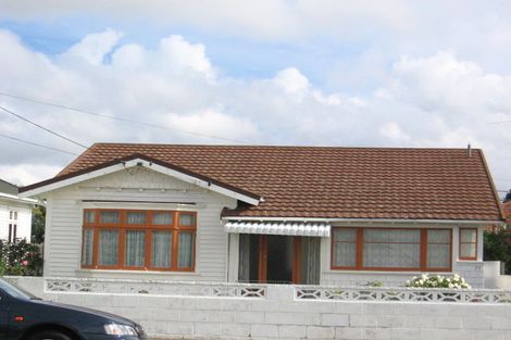 Photo of property in 75 Hobart Street, Miramar, Wellington, 6022