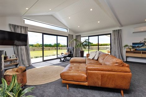 Photo of property in 31 King Road, Waianiwa, Invercargill, 9874